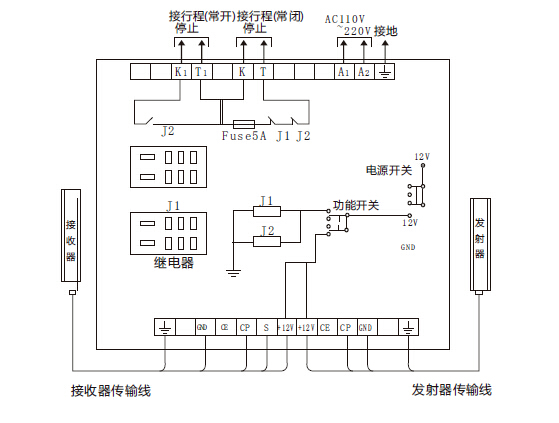 QQ截圖20150824103313.jpg