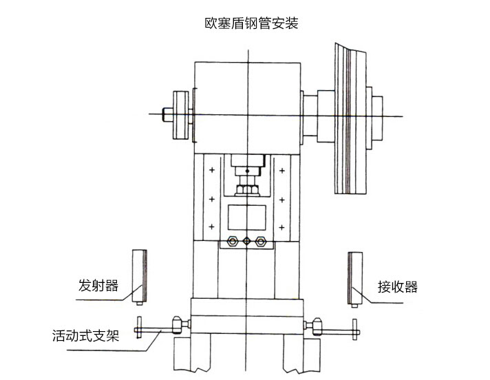 QQ截圖20151208100027.jpg